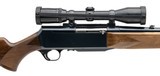 "Browning BAR Rifle .308 Win (R43031)" - 2 of 4