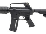 "Bushmaster XM-15-E2S Rifle 5.56 Nato (R43142) Consignment" - 4 of 4