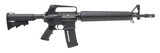 "Bushmaster XM-15-E2S Rifle 5.56 Nato (R43142) Consignment" - 1 of 4