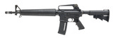 "Bushmaster XM-15-E2S Rifle 5.56 Nato (R43142) Consignment" - 3 of 4