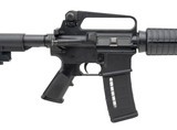 "Bushmaster XM-15-E2S Rifle 5.56 Nato (R43142) Consignment" - 2 of 4