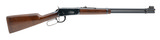 "Winchester 94 Rifle 30-30 Win (W13500) Consignment" - 1 of 4