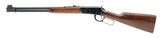 "Winchester 94 Rifle 30-30 Win (W13500) Consignment" - 3 of 4