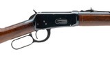 "Winchester 94 Rifle 30-30 Win (W13500) Consignment" - 2 of 4
