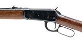 "Winchester 94 Rifle 30-30 Win (W13500) Consignment" - 4 of 4