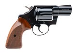 "Colt Detective Special Revolver .38 Special (C20441) Consignment" - 2 of 5