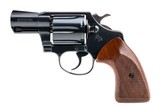 "Colt Detective Special Revolver .38 Special (C20441) Consignment" - 1 of 5