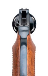 "Colt Detective Special Revolver .38 Special (C20441) Consignment" - 3 of 5