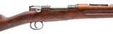 "Carl Gustafs M1896 bolt action rifle 6.5x55 (R43173)" - 2 of 14