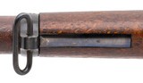 "Carl Gustafs M1896 bolt action rifle 6.5x55 (R43173)" - 10 of 14