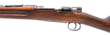 "Carl Gustafs M1896 bolt action rifle 6.5x55 (R43173)" - 4 of 14