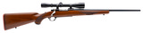 "Ruger M77 Rifle .308 Win (R43009)" - 1 of 4