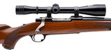 "Ruger M77 Rifle .308 Win (R43009)" - 2 of 4