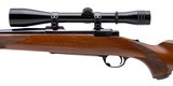 "Ruger M77 Rifle .308 Win (R43009)" - 4 of 4