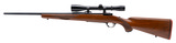 "Ruger M77 Rifle .308 Win (R43009)" - 3 of 4