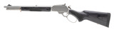 "(SN: RM0086329) Marlin 1895 Trapper Rifle .45-70 Govt (NGZ5039) New" - 3 of 5