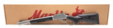 "(SN: RM0086329) Marlin 1895 Trapper Rifle .45-70 Govt (NGZ5039) New" - 5 of 5