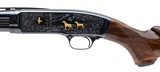 "Browning 42 Grade VI Shotgun .410 Bore (S16575)" - 4 of 4