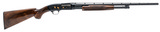 "Browning 42 Grade VI Shotgun .410 Bore (S16575)" - 1 of 4