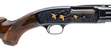 "Browning 42 Grade VI Shotgun .410 Bore (S16575)" - 2 of 4