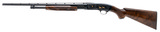 "Browning 42 Grade VI Shotgun .410 Bore (S16575)" - 3 of 4