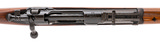 "U.S. Springfield Model 1903 Bolt action rifle .30-06 (R43210) CONSIGNMENT" - 5 of 7