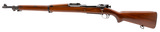 "U.S. Springfield Model 1903 Bolt action rifle .30-06 (R43210) CONSIGNMENT" - 3 of 7