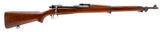 "U.S. Springfield Model 1903 Bolt action rifle .30-06 (R43210) CONSIGNMENT" - 1 of 7