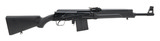 "Izhmash Saiga Rifle .308 Win (R43141)"