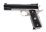 "Wilson Combat Classic Pistol .45 Acp (PR69986)" - 2 of 7