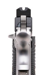 "Wilson Combat Classic Pistol .45 Acp (PR69986)" - 3 of 7