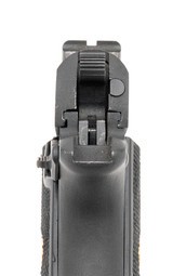 "Colt Govt 380 Pistol .380 ACP (C19692) ATX" - 5 of 6