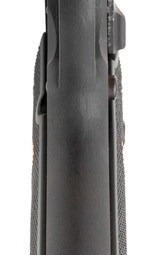 "Colt Govt 380 Pistol .380 ACP (C19692) ATX" - 6 of 6