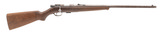 "Winchester 56 Rifle .22LR (W12425) ATX" - 1 of 4