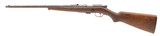 "Winchester 56 Rifle .22LR (W12425) ATX" - 3 of 4