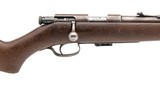 "Winchester 56 Rifle .22LR (W12425) ATX" - 2 of 4