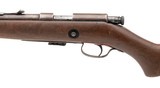 "Winchester 56 Rifle .22LR (W12425) ATX" - 4 of 4