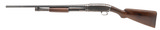 "Winchester 1912 Shotgun 20 Ga (W12404) ATX" - 3 of 4