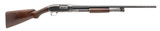 "Winchester 1912 Shotgun 20 Ga (W12404) ATX" - 1 of 4