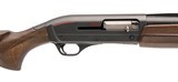 "Winchester Super-X 3 Shotgun 12Ga (S16135) ATX" - 2 of 4