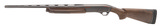 "Winchester Super-X 3 Shotgun 12Ga (S16135) ATX" - 3 of 4