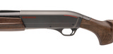"Winchester Super-X 3 Shotgun 12Ga (S16135) ATX" - 4 of 4