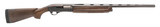 "Winchester Super-X 3 Shotgun 12Ga (S16135) ATX" - 1 of 4