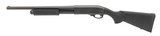 "Remington 870 Shotgun 12 Gauge (S16131) ATX" - 3 of 4