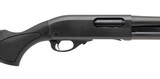 "Remington 870 Shotgun 12 Gauge (S16131) ATX" - 2 of 4
