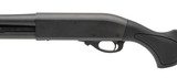 "Remington 870 Shotgun 12 Gauge (S16131) ATX" - 4 of 4