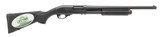 "Remington 870 Shotgun 12 Gauge (S16131) ATX" - 1 of 4