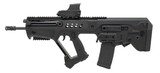 "IWI Tavor SAR Rifle 5.56 Nato (R43562) ATX" - 3 of 4