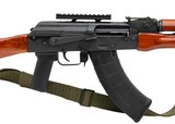 "Romarm SAR-1 Rifle 7.62x39mm (R41411) ATX" - 2 of 4