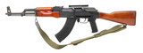 "Romarm SAR-1 Rifle 7.62x39mm (R41411) ATX" - 3 of 4